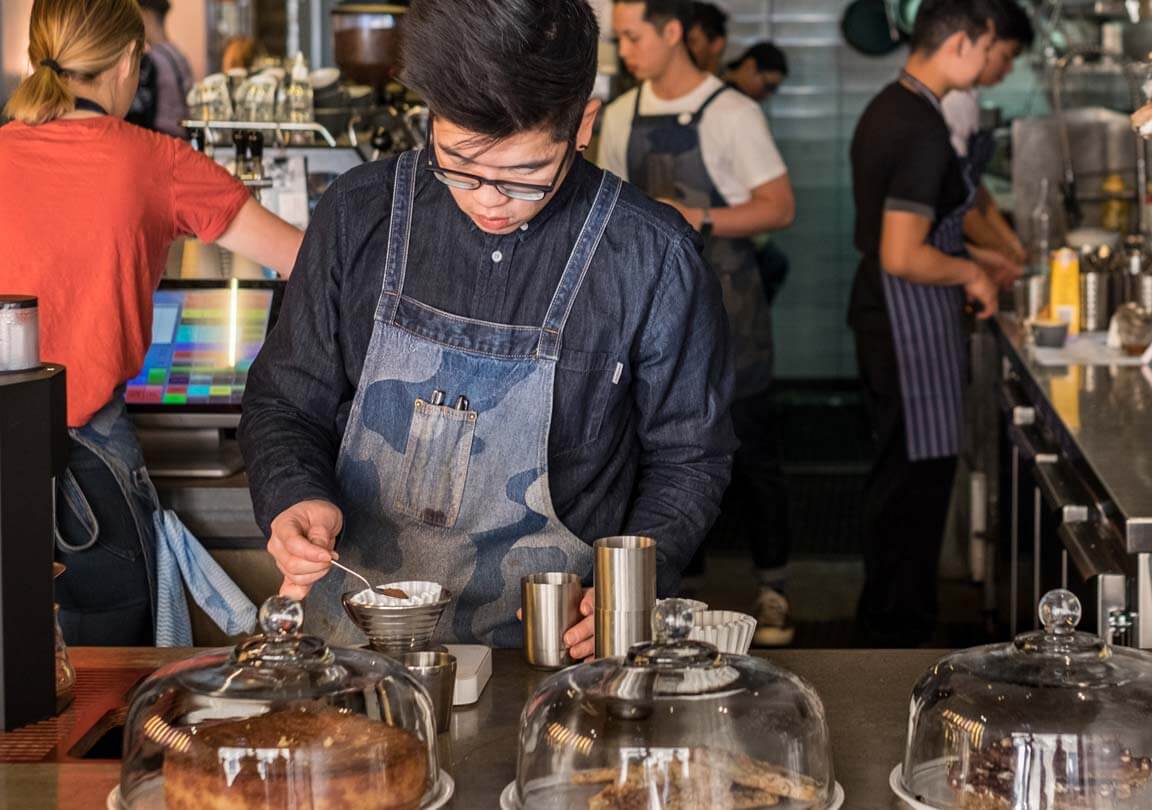 El Programa gallery 003 free img