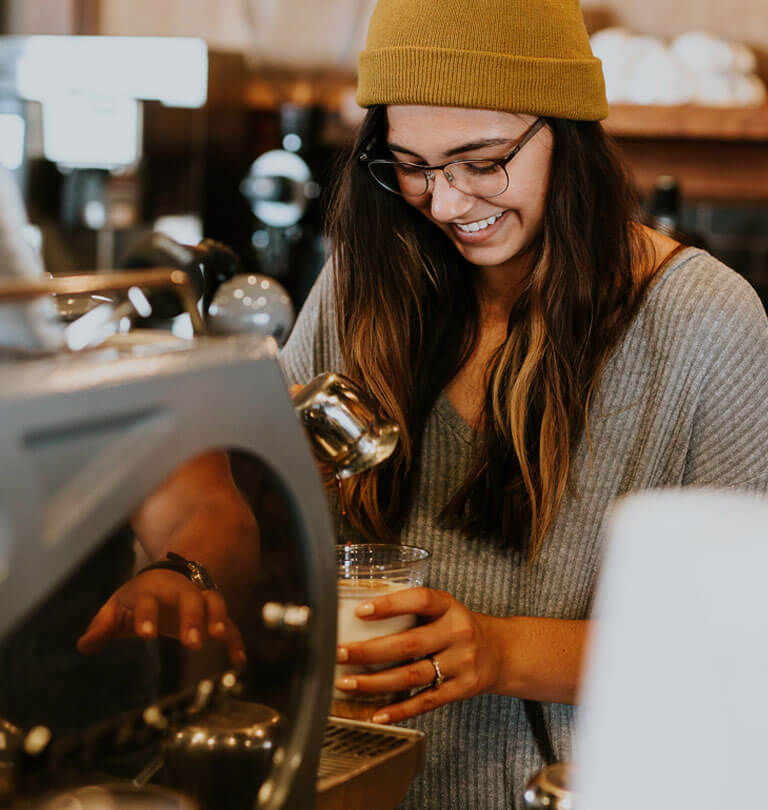 El Programa gallery 01 free img