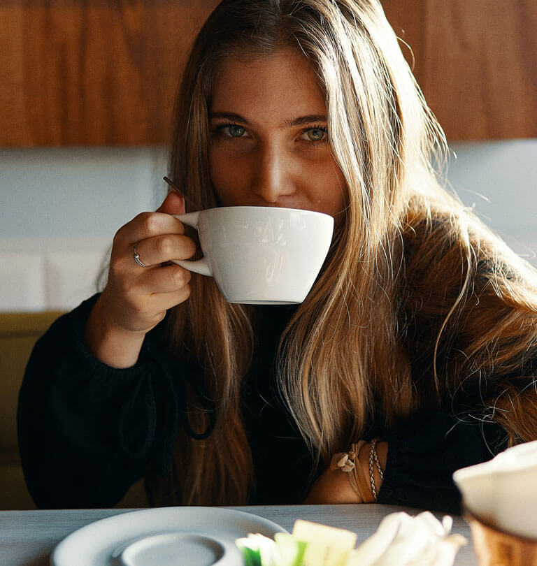 El Programa gallery 05 free img