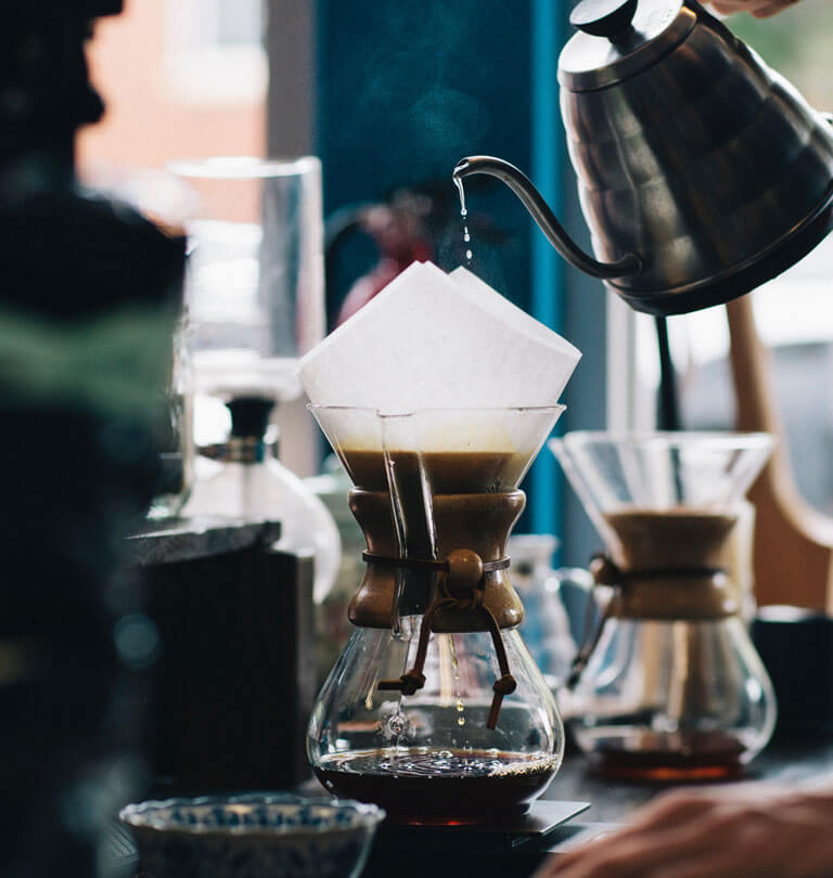 El Programa gallery 08 free img