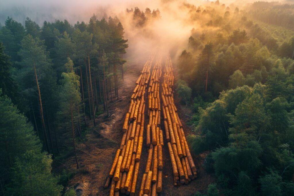 Andalucía impulsa la bioeconomía con su programa forestal sostenible inicio fondo video 2151239304