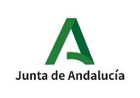 junta de andalucia