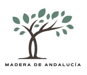 logo madera de andalucia 01
