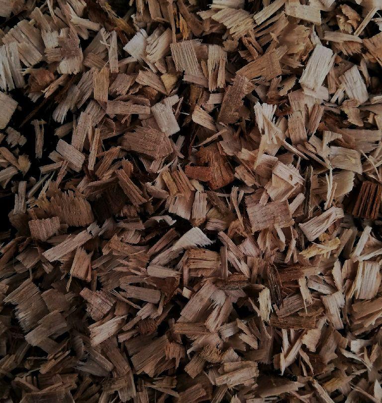 Objetivos y Resultados slider izq 02