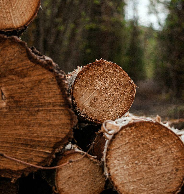 Objetivos y Resultados slider izq 04